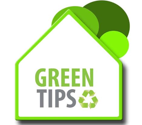 Effective green cleaning tips for residential and commercial buildings